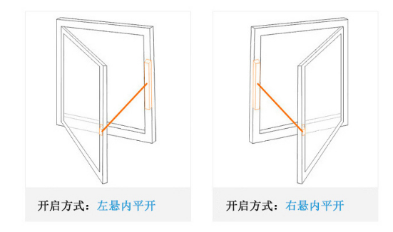 6e6ff1ff1d800329c95d6b88d8aaad6.png