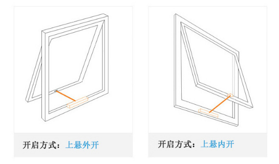 335fcefbcd91b1ad024ea9e35c5cdf4.png